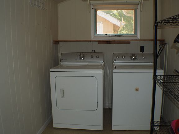 P1010019 (1)_07152019