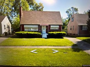 3009 Rosedale Blvd, Louisville, KY 40220