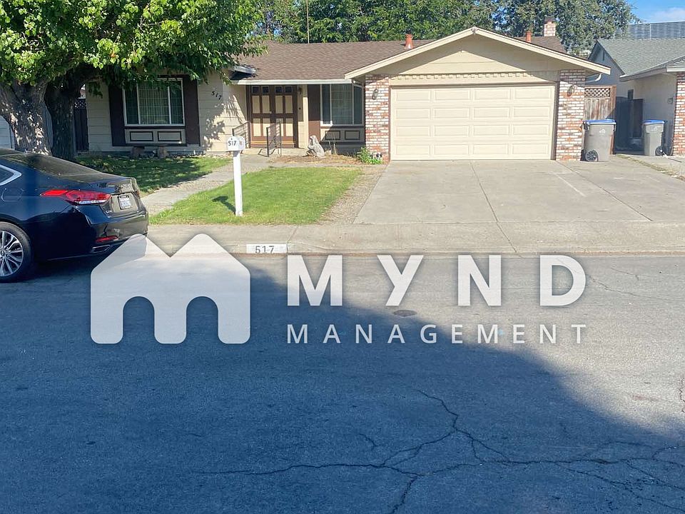 1st image of 517 Hillbright Pl