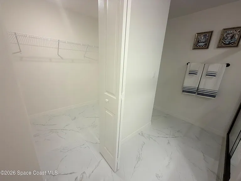 3161 Fergus Ave SE — Photo 10