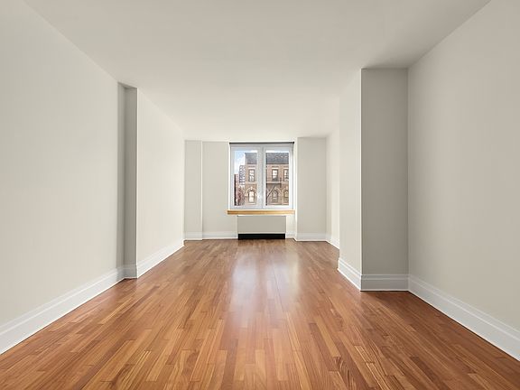 2nd image of 300 E 77th St APT 5A
