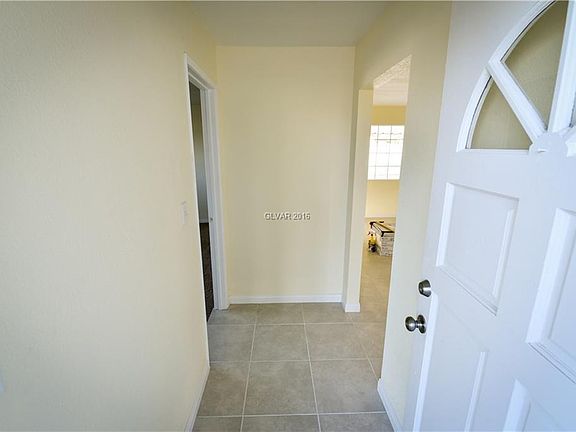 3rd image of 5120 Orinda Ave
