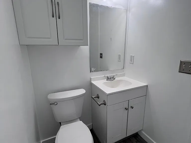 905 Edgar Ct — Photo 24