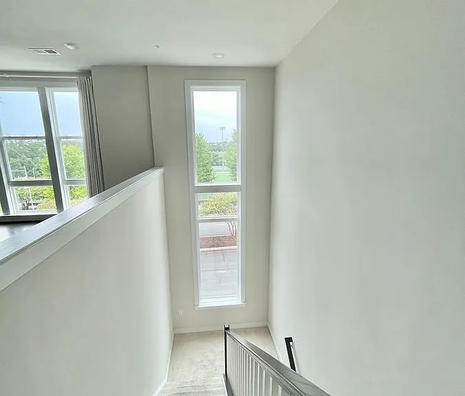 13360 Arrowbrook Centre Dr — Photo 13