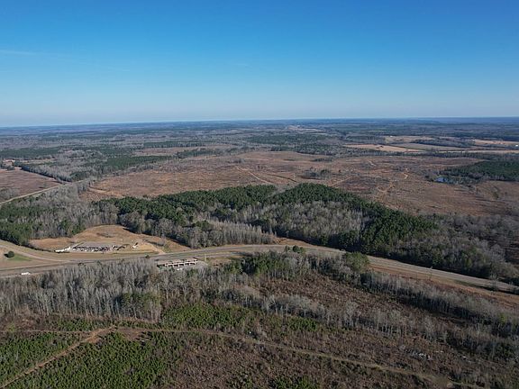 2nd image of 12 Highway