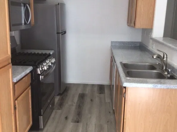 5422 Cactus Thorn Ave #X, Las Vegas, NV 89118