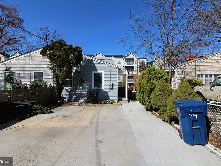 24 E Reed Ave — Photo 19