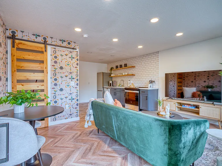 5222 SE Holgate Blvd — Photo 24