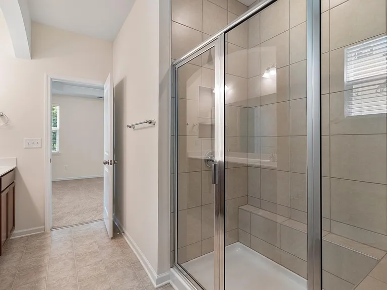 5522 Harris Cove Dr — Photo 18