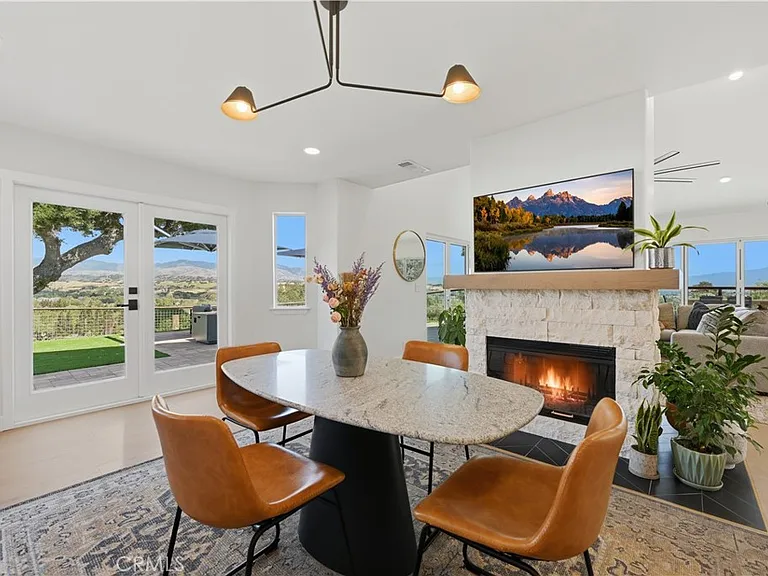 2968 Ballard Canyon Rd — Photo 14