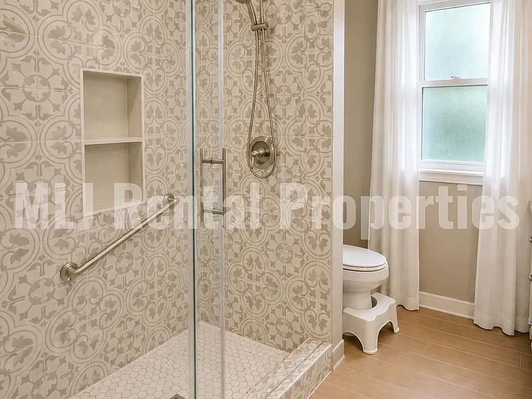 5881 S Irvington Ave — Photo 27