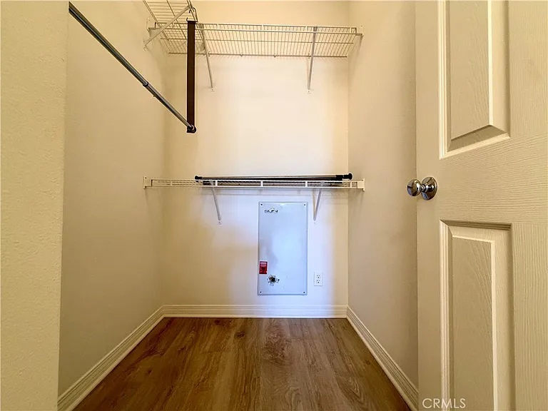 606 Asbury — Photo 24