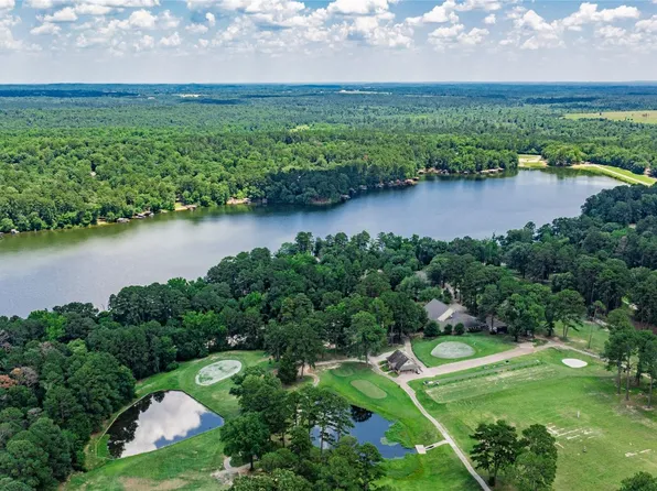 181 Pine Tree 100 Holly, Hawkins, TX 75765