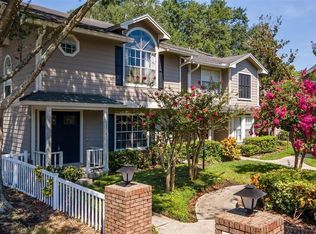 12305 Shady Spring Way #101, Orlando, FL 32828