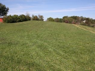 975 Burgess School Rd, Cookeville, TN 38506