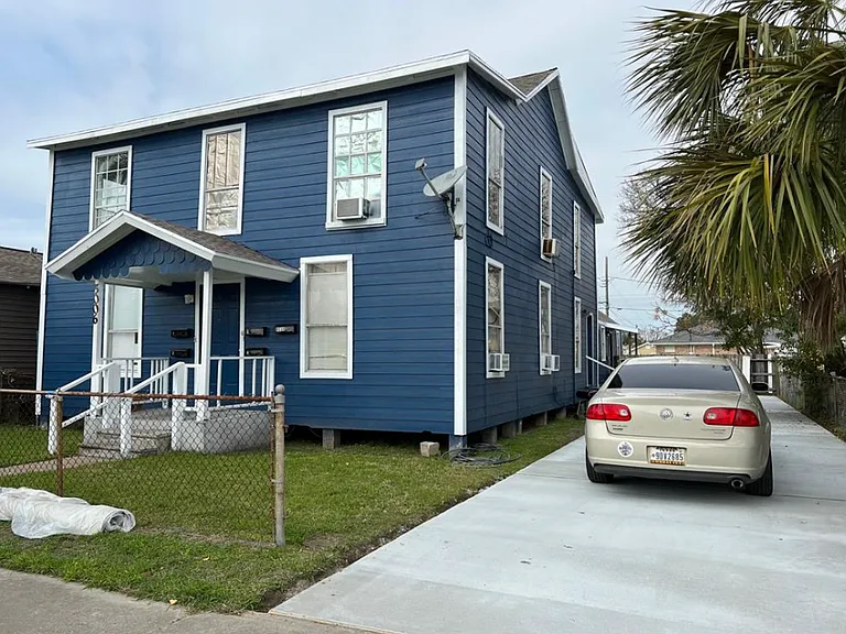 5006 Avenue M — Photo 8