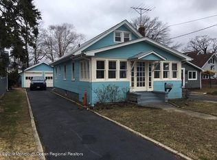 1216 Maplewood Rd, Belmar, NJ 07719