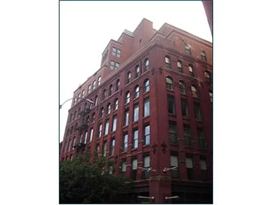 Sold by Douglas Elliman | media 20