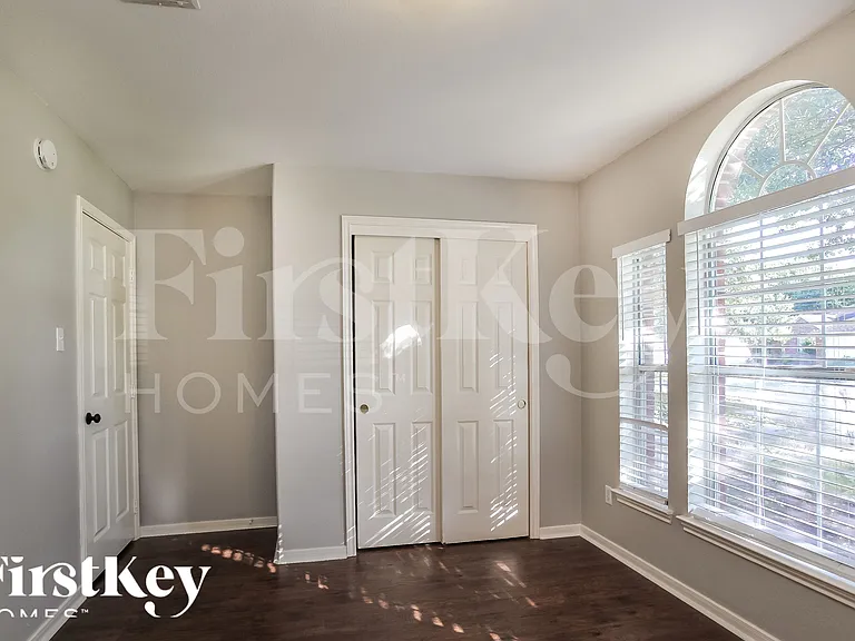 21538 Forest Colony Dr — Photo 15