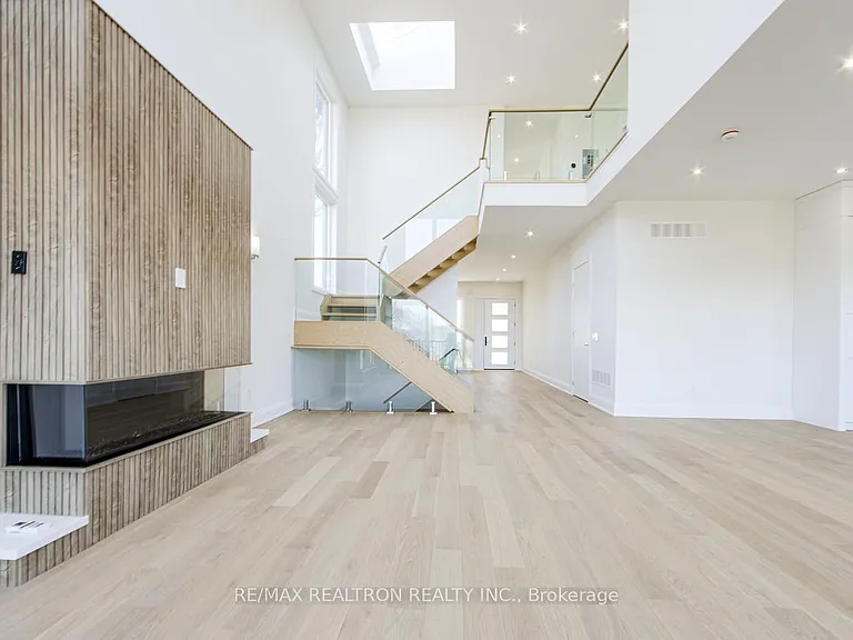 496 Duclos Point Rd — Photo 8