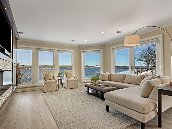 3rd image of 432 Harvard Ave #5 & 6
