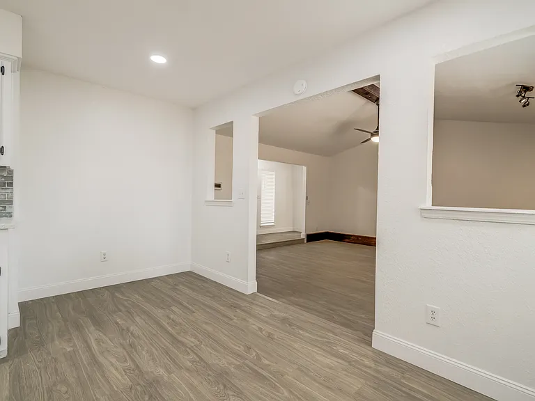 133 Pawnee Pl — Photo 21