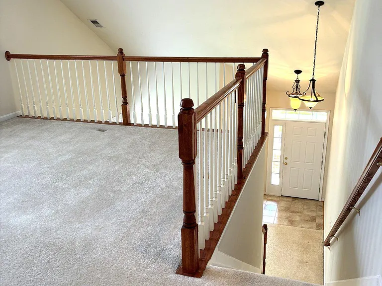 13724 Fieldstone Way — Photo 29