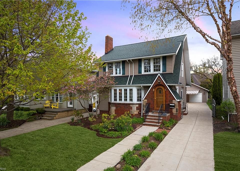 1st image of 19314 Battersea Blvd