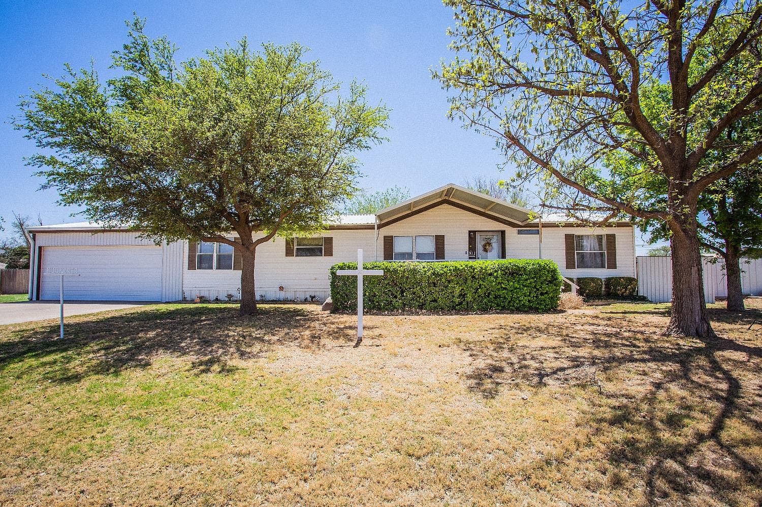 903 19th St, Seagraves, TX 79359 MLS 202317083 Zillow