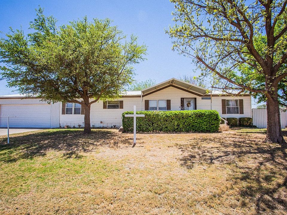 903 19th St, Seagraves, TX 79359 MLS 202317083 Zillow