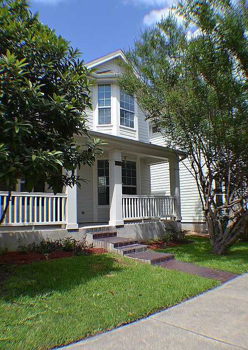 1st image of 1616 Bridgeway Dr