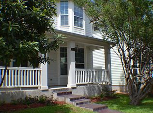 1616 Bridgeway Dr, Austin, TX 78704
