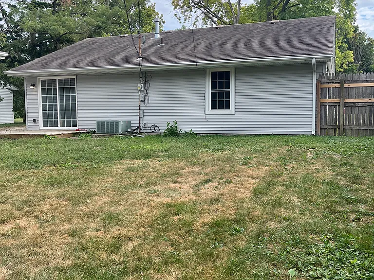 2804 Willowpark Dr — Photo 10