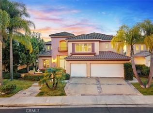 18937 Amberly Pl, Rowland Heights, CA 91748