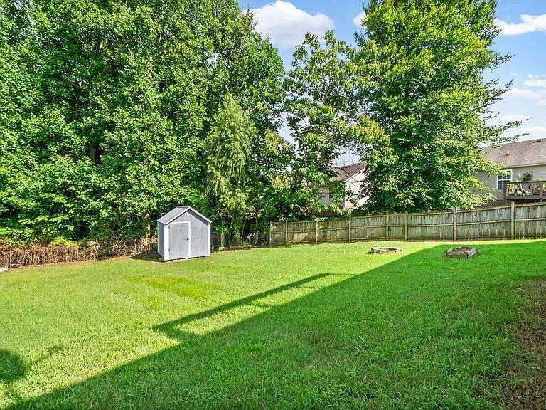 2664 Cider Dr — Photo 27