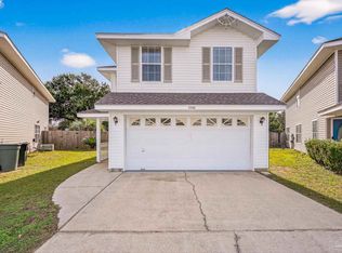 3280 Two Sisters Way, Pensacola, FL 32505