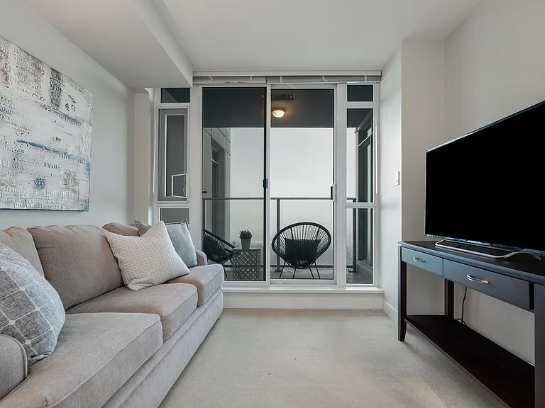 958 Ridgeway Ave #1802 — Photo 35