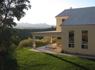 436 Rio Rico Dr, Rio Rico, AZ 85648