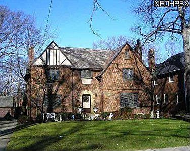 1st image of 13938 Lake Ave