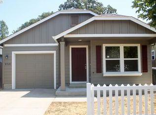 87691 Rendezvous Loop, Veneta, OR 97487