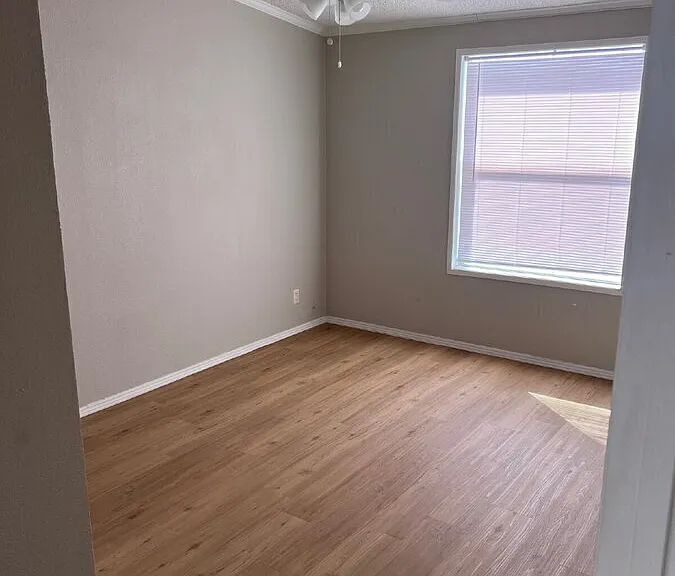 2575 Mogford Rd #2 — Photo 4