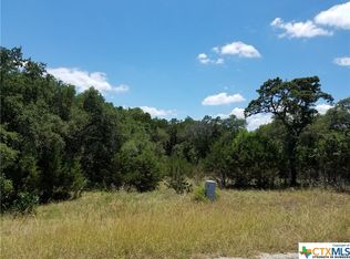 692 Winding Vw, New Braunfels, TX 78132