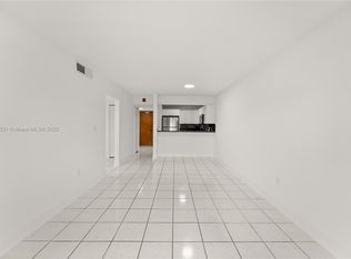 8990 SW 24th St APT 12, Miami, FL 33165