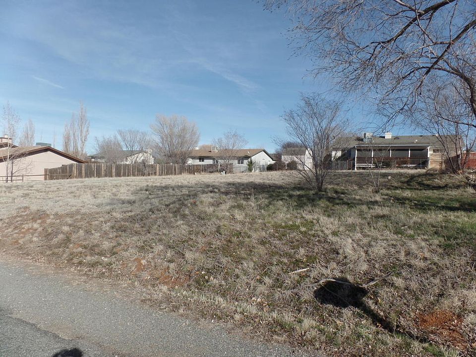 2nd image of 4801 N Verde Vista Dr