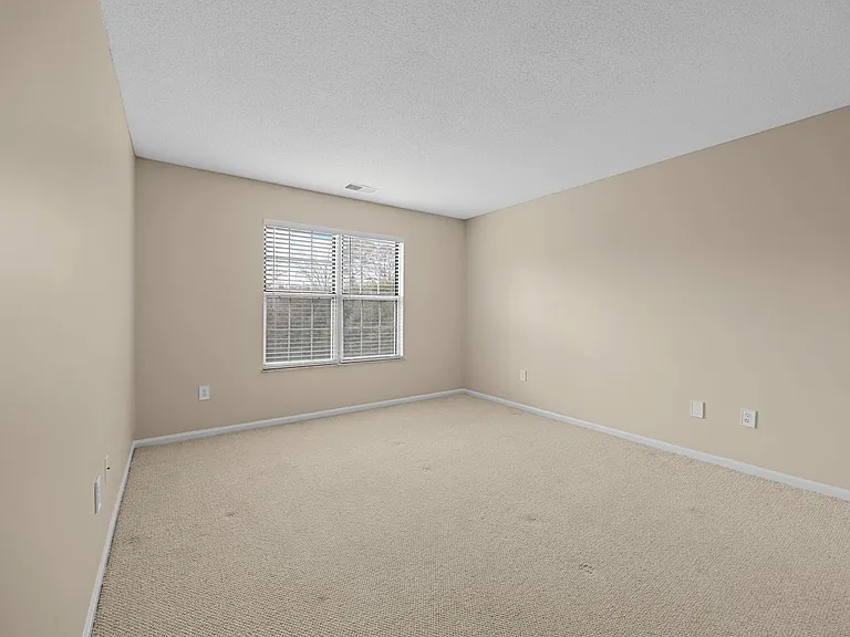 4614 Old Spartanburg Rd #2 — Photo 23