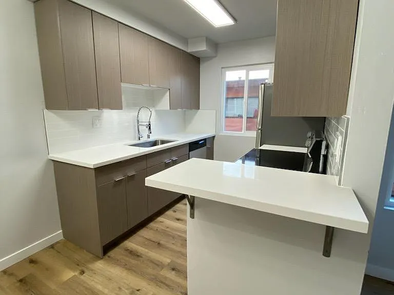 2515 Ocean View Ave #103 — Photo 1