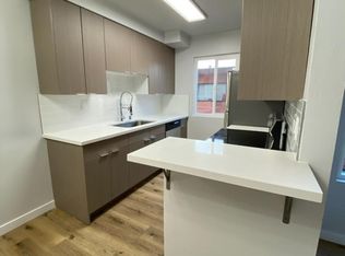 2515 Ocean View Ave APT 103, Los Angeles, CA 90057