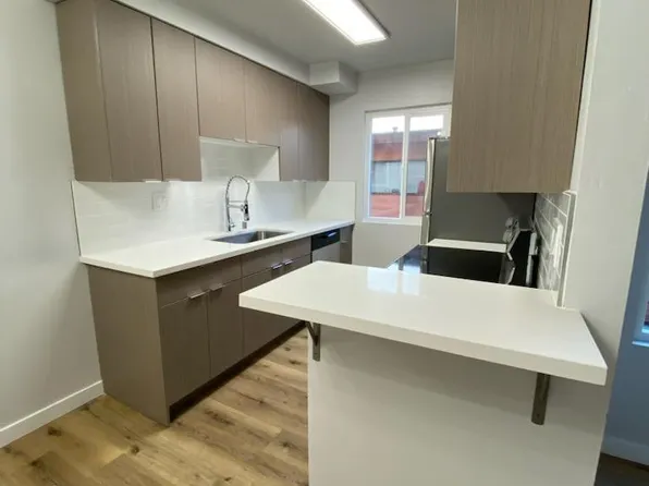 2515 Ocean View Ave, Los Angeles, CA