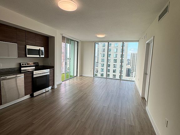 2nd image of 44 W Flagler St Suite 750