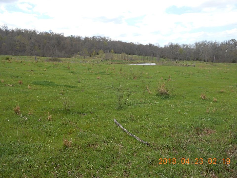 1st image of 30AC Sharp Mountain Road Cir #3238